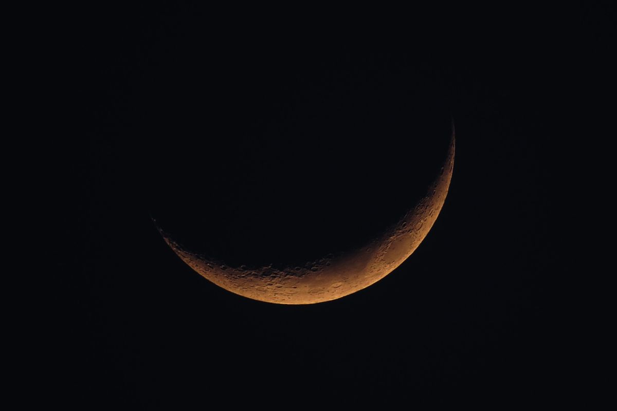 Luna nuova – blog (1)