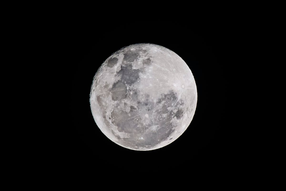 Luna nuova – blog