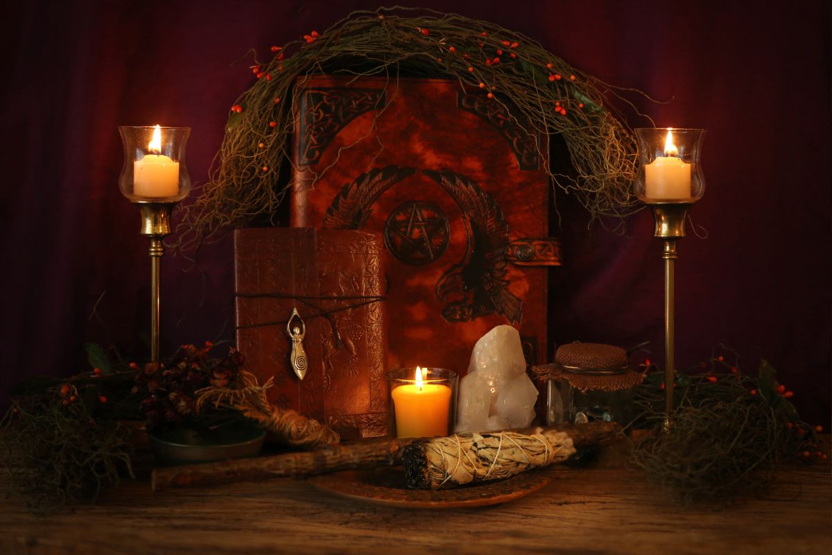 Rituale – blog (1)