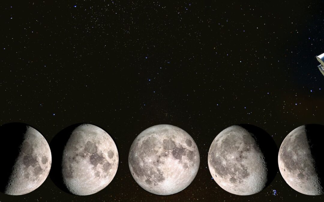 Luna